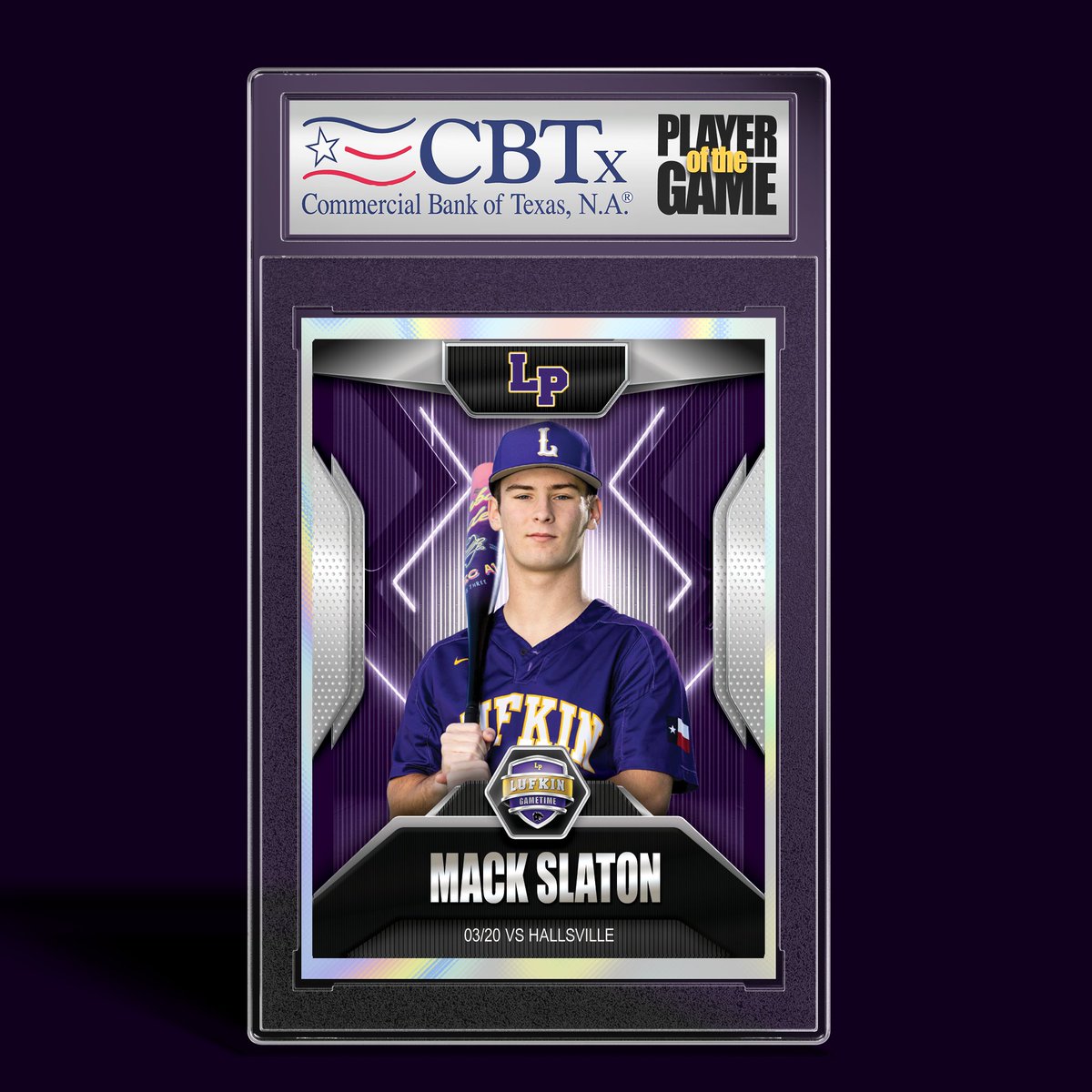 JAM Digital Media tweet media