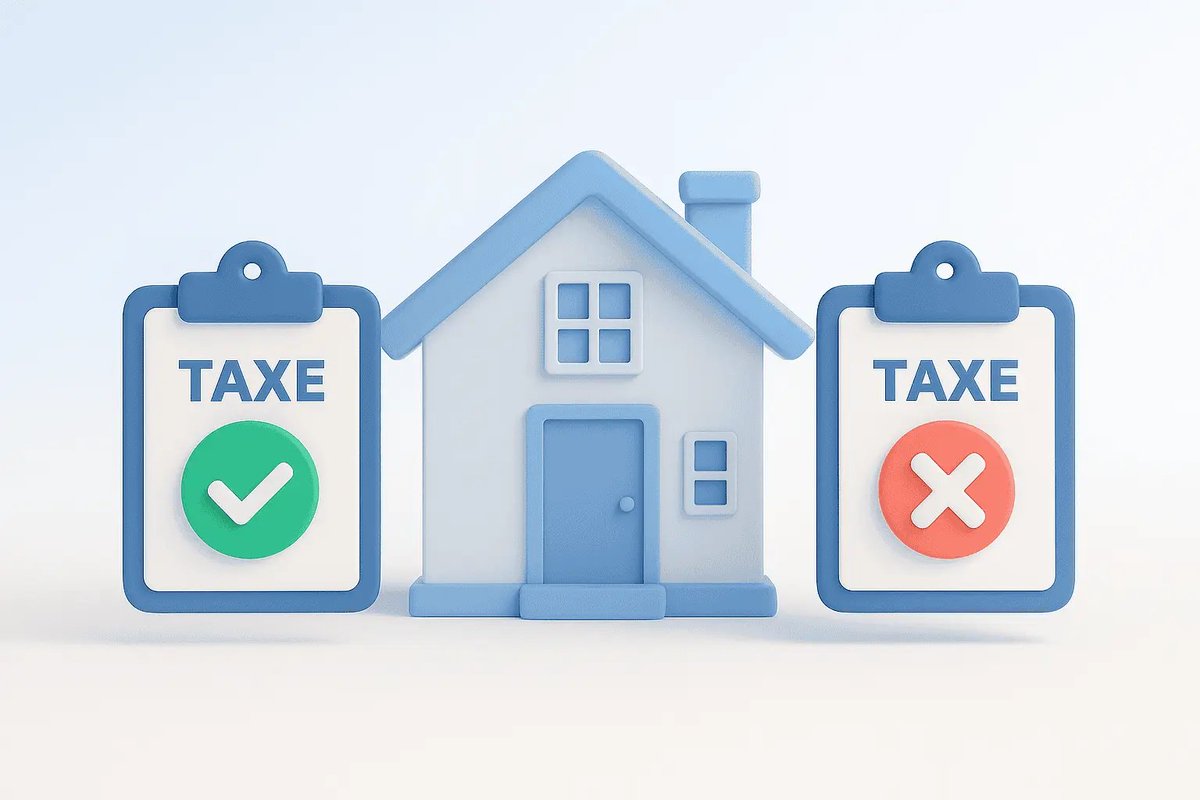 Pascal Beuvelet tweet media