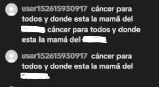 Captain.016 tweet media