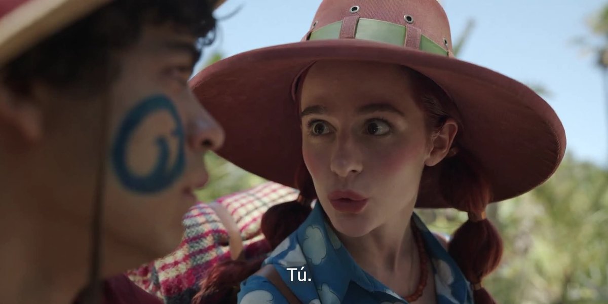 Saori✨/ fan account tweet media