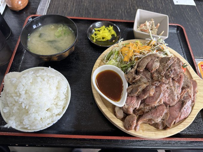 A                                Or.               B