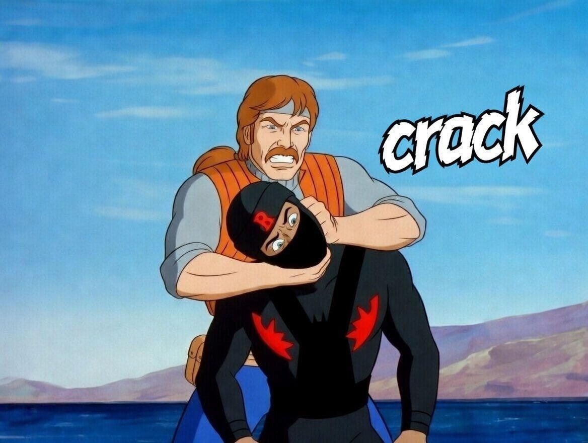 rareactionfigures tweet media