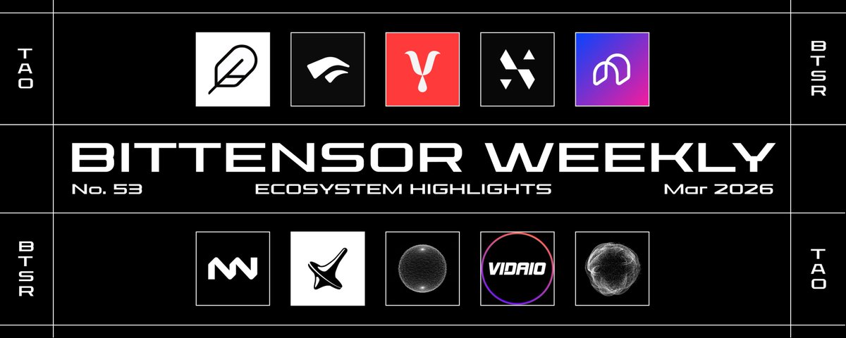 Victor VL tweet media