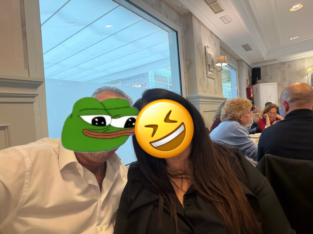 🏛Pijus Magníficus®️🏛 tweet media