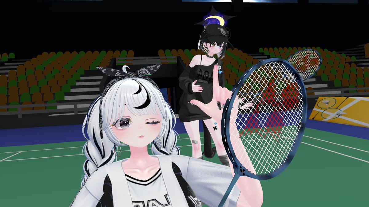 Eve_Beka tweet media