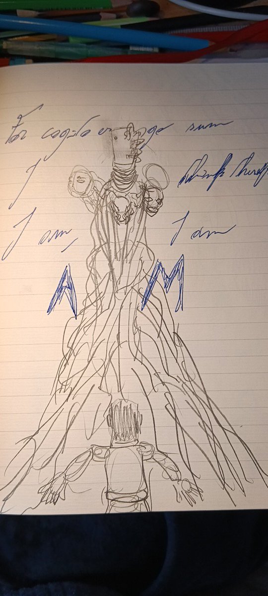 🩵🏳️⚧️∆lly M🂡ddy Mel♪dy🏳️⚧️🩵 tweet media