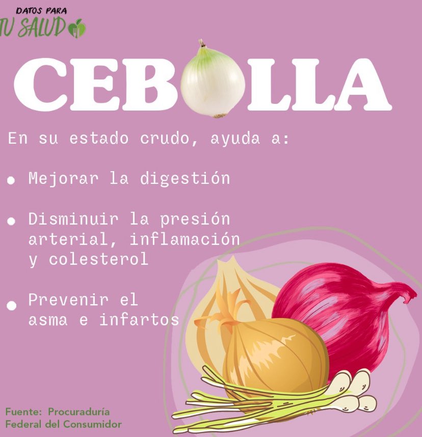 Laboratorio de datos vs obesidad tweet media