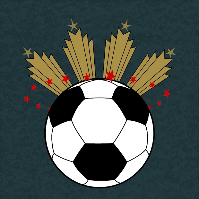 El Independiente de Granada tweet media