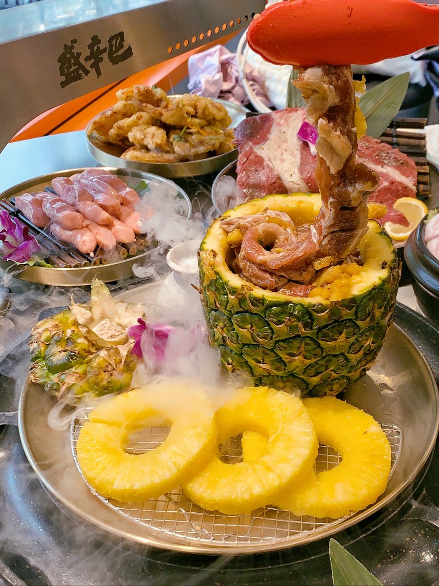 Cheryl Allen tweet media