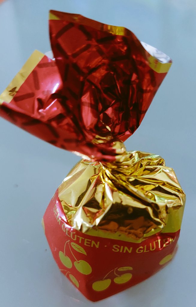 AnabeL👣 tweet media