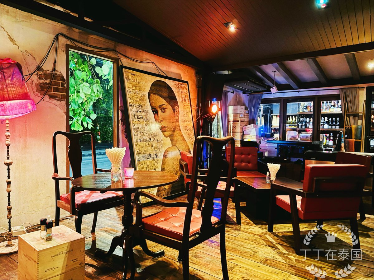 Notschaele Timo tweet media