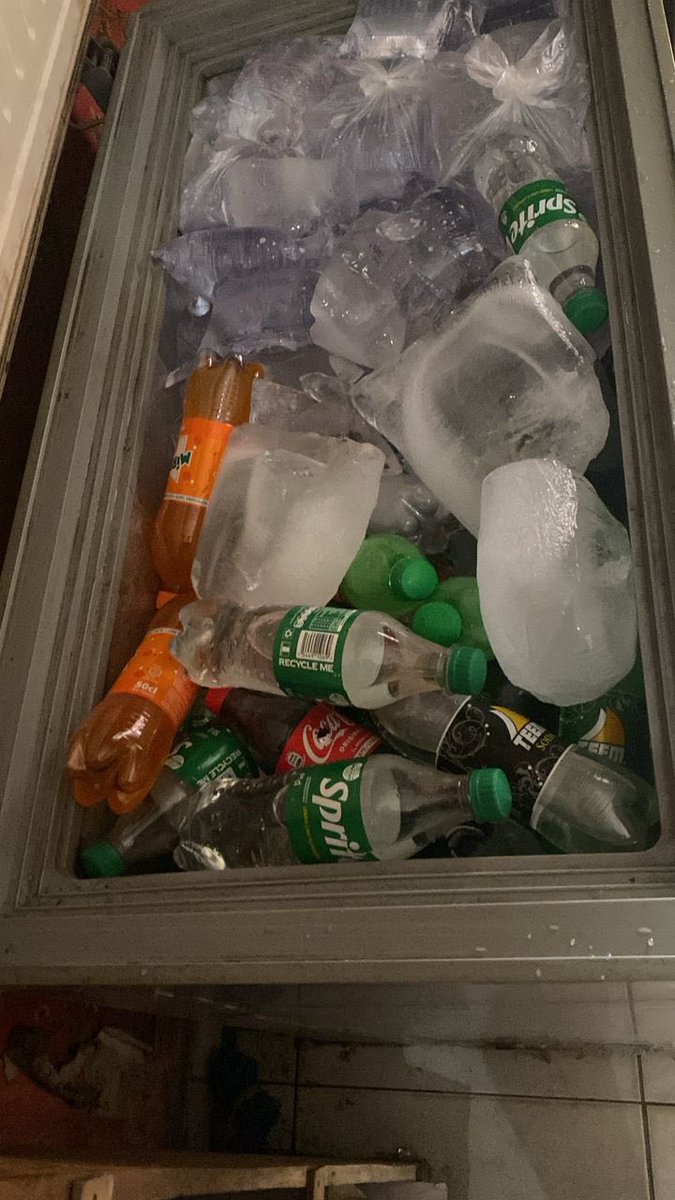 Duke of 042 tweet media