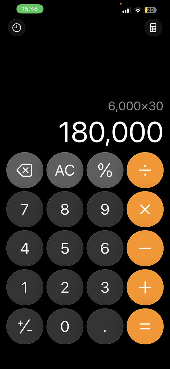 Duke of 042 tweet media