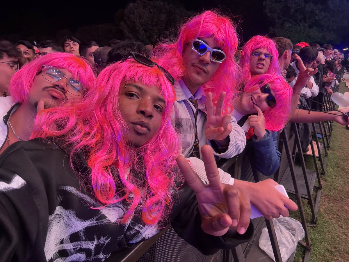 david🏹 tweet media