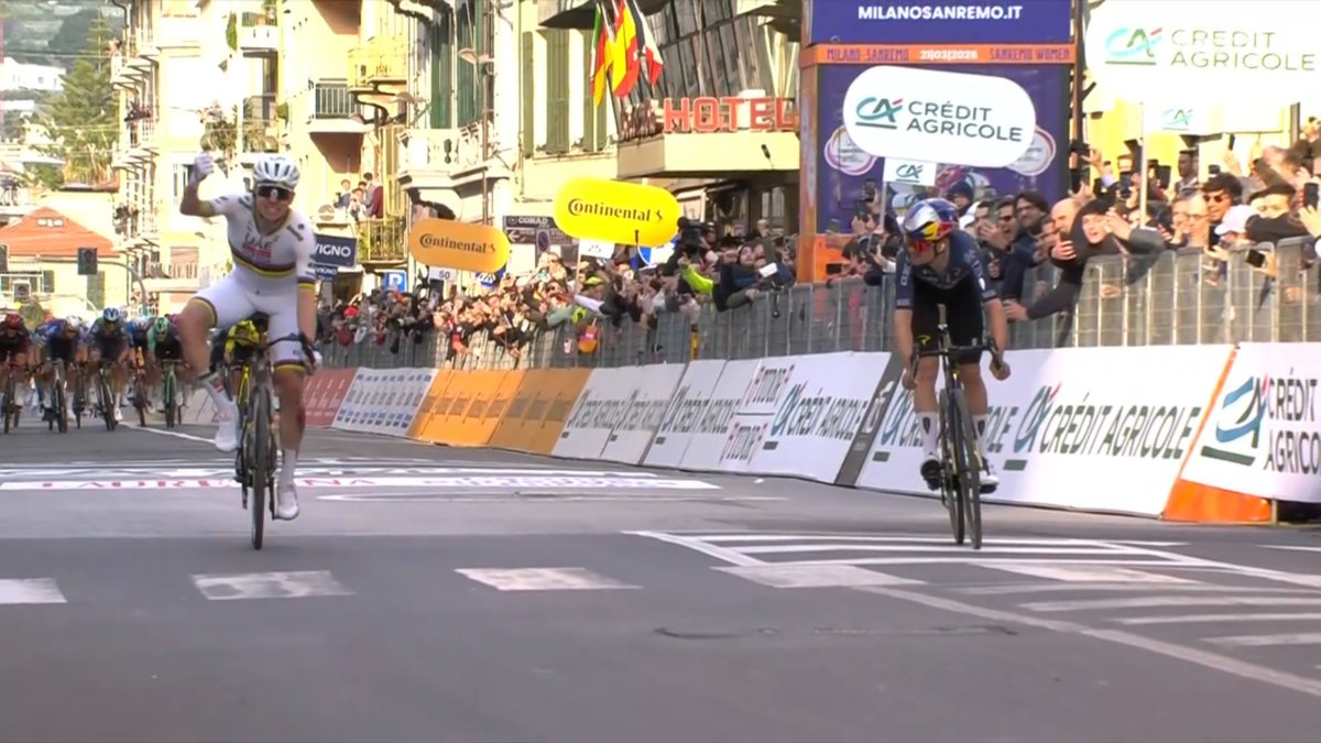 Dans la Musette tweet media