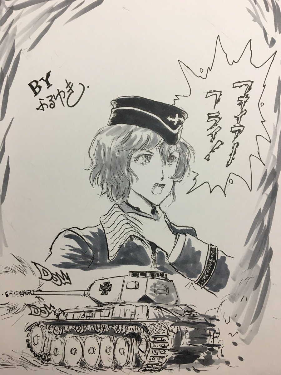 #赤星小梅生誕祭2026
小梅ちゃんおめでとう㊗️
これからも応援します。 