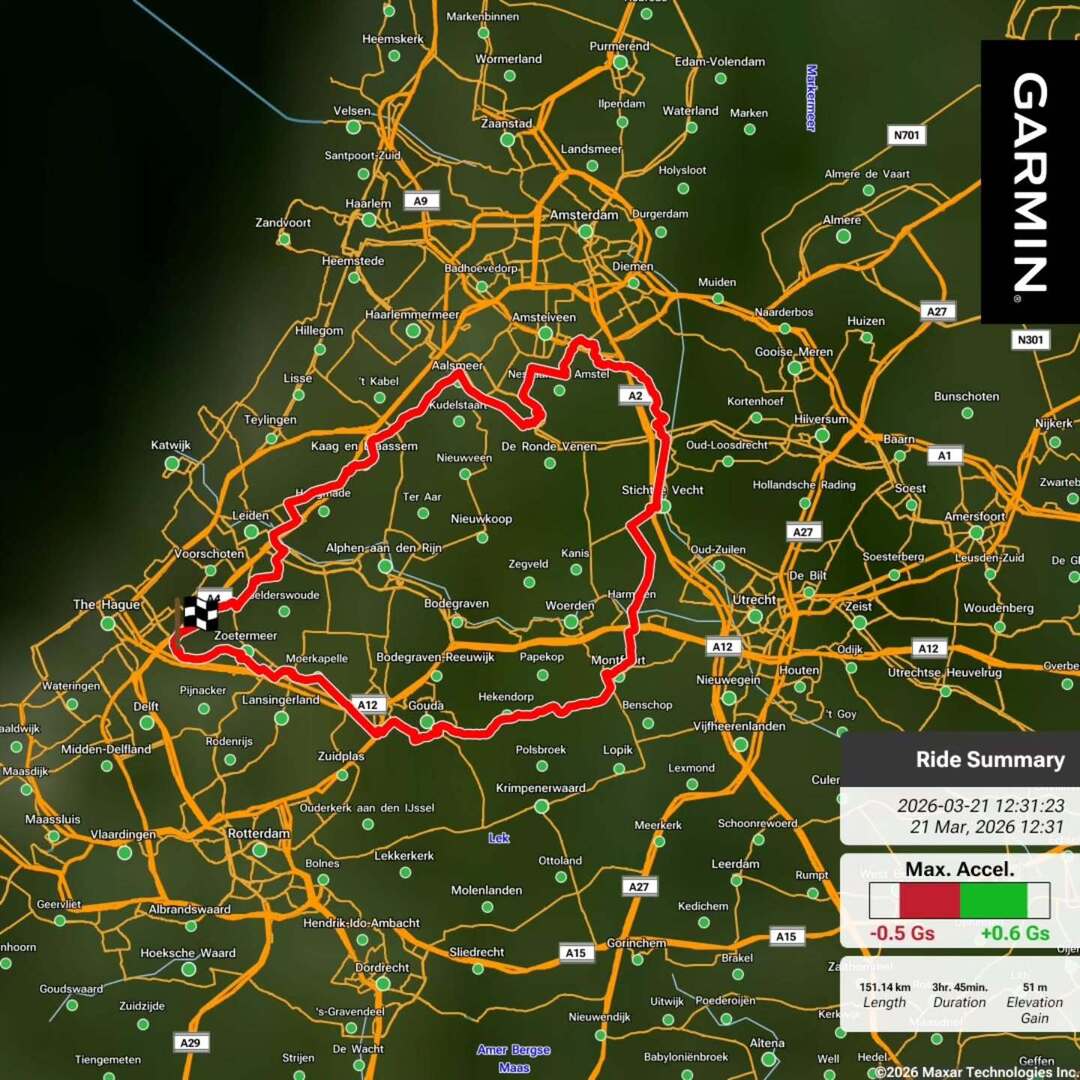 Mike Schenk tweet media