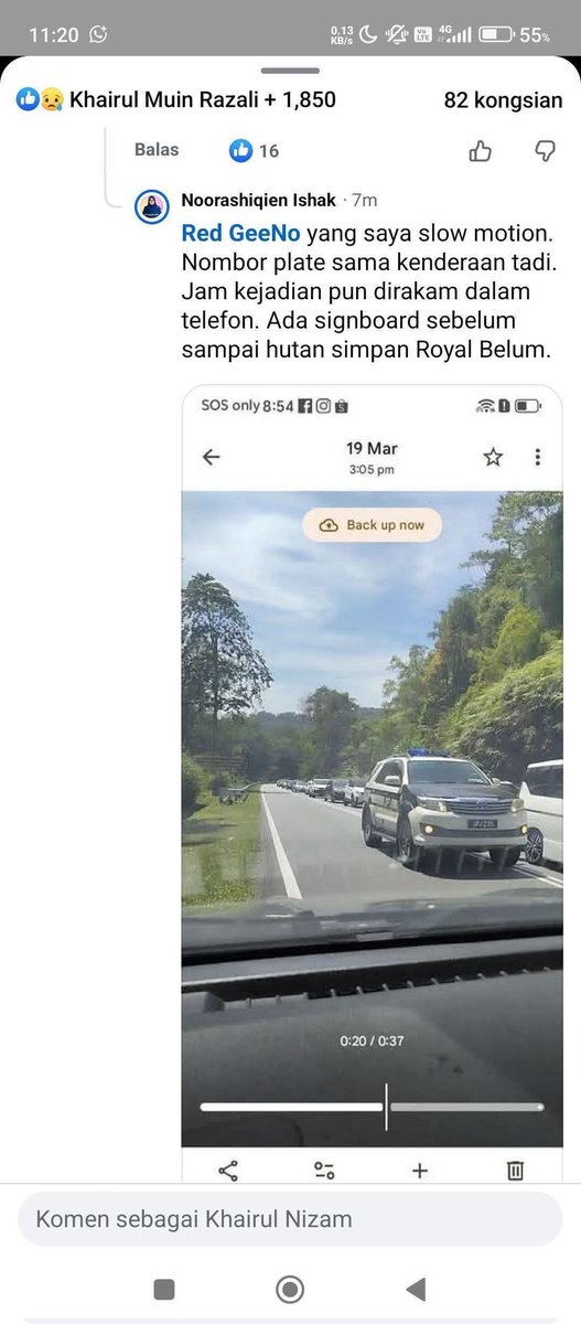 Keyboard Gangster tweet media