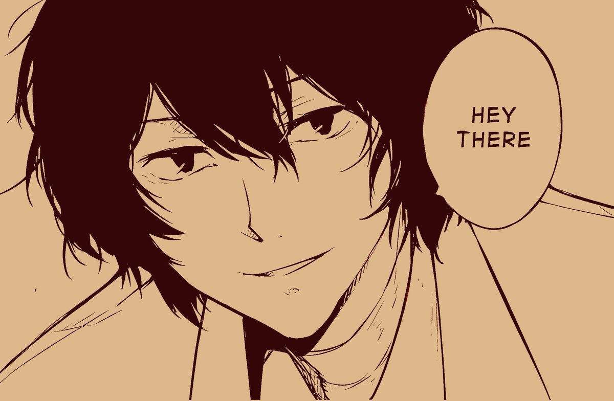 ‎‎ ‎‎ ‎‎ ‎‎ ‎ ‎‎‎‎‎‎‎‎ ‎‎ ‎‎ ‎𝑭𝑨𝑪𝑬𝑳͟𝑬͟𝑺͟𝑺͟ tweet media