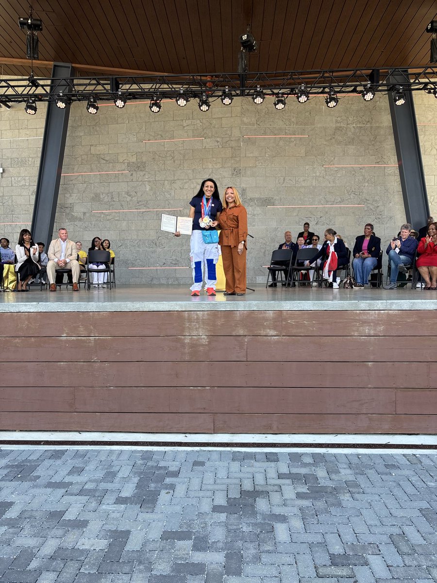 Rep. Lucy McBath tweet media