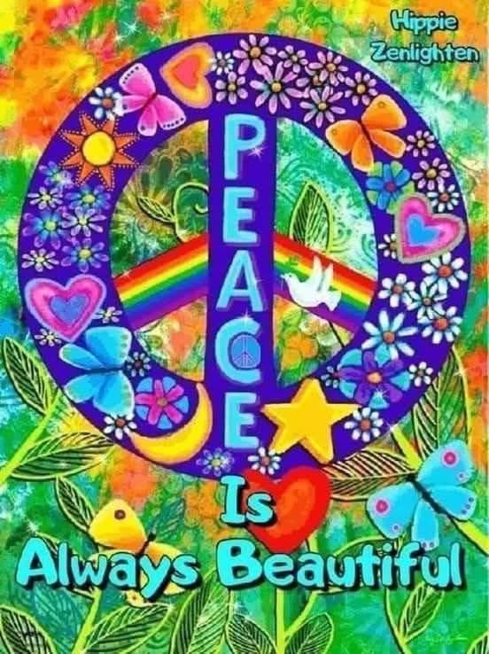 Kristi Assange. Ω tweet media