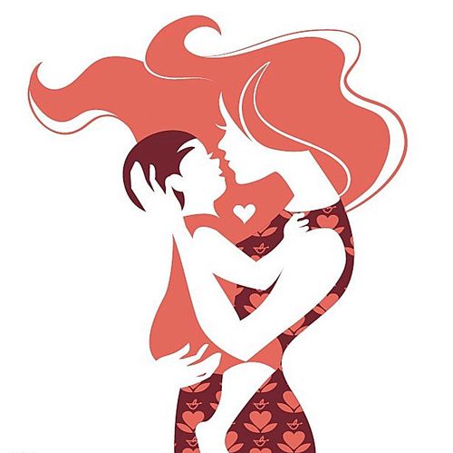 yasin maden tweet media