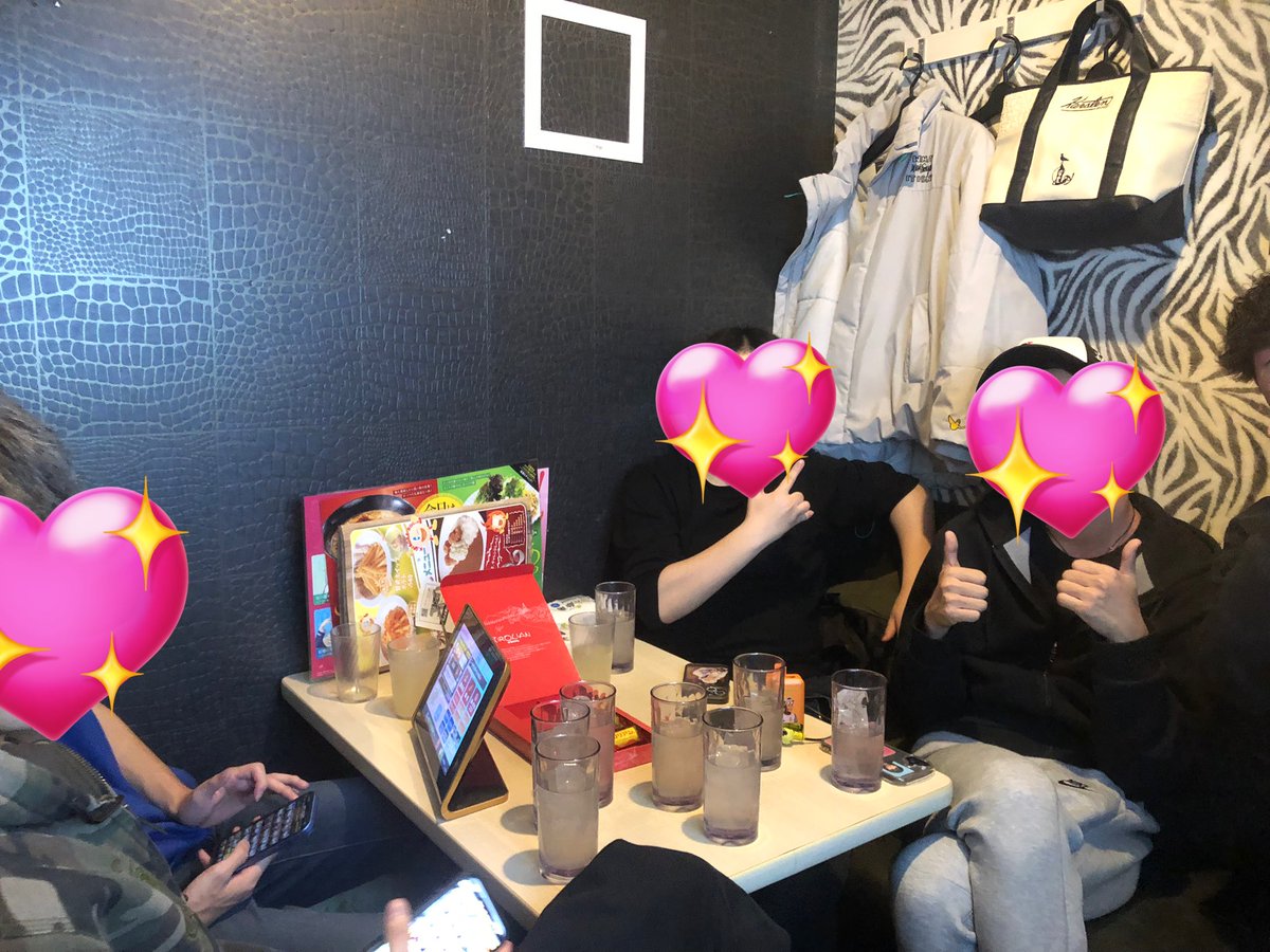 〚FLA〛⁡𝑻𝑨𝑲𝑨𝑴𝑰𝑵 🍓* tweet media