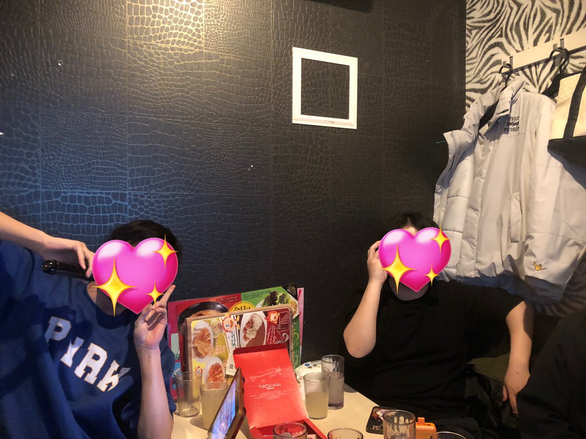 〚FLA〛⁡𝑻𝑨𝑲𝑨𝑴𝑰𝑵 🍓* tweet media