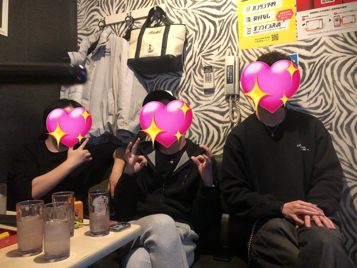 〚FLA〛⁡𝑻𝑨𝑲𝑨𝑴𝑰𝑵 🍓* tweet media