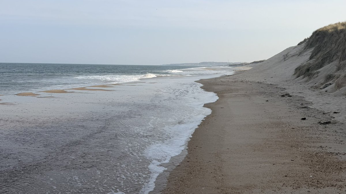 Run Geordie Run 🌏🌎🌍🏃🏻 tweet media