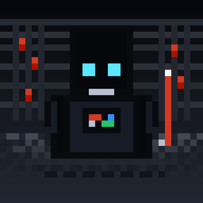 CryptoUFOs tweet media