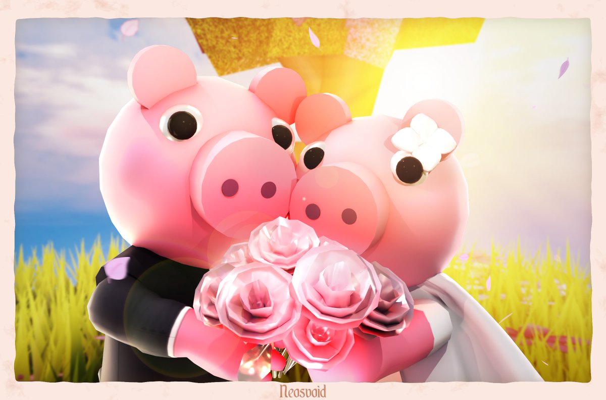 NEOSV0ID tweet media