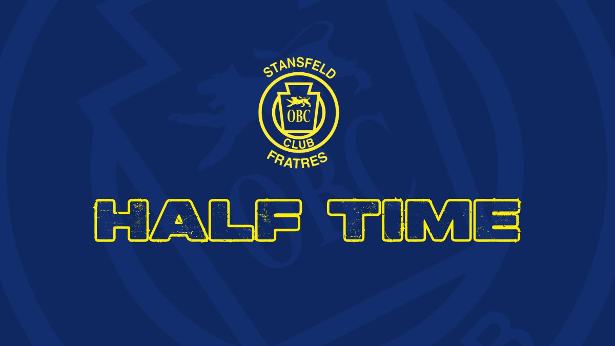 Stansfeld FC tweet media