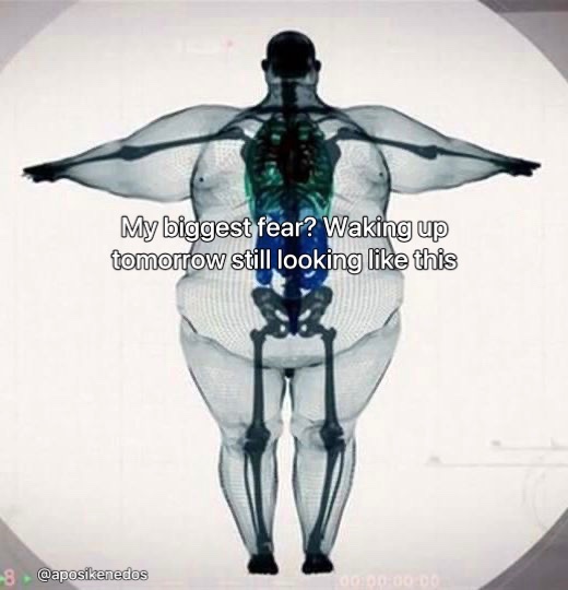 Edoş | Edtwt tweet media