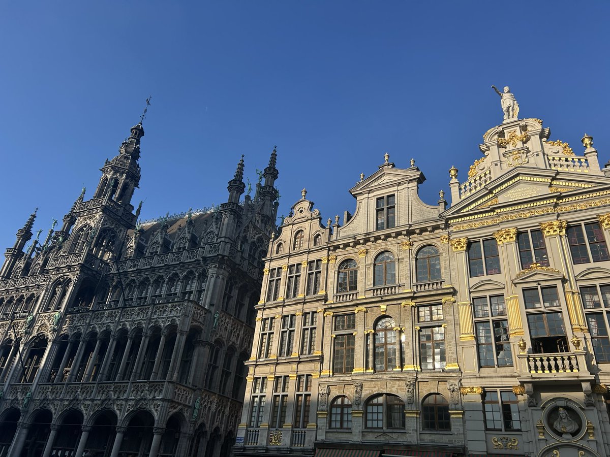 Maître Execution tweet media