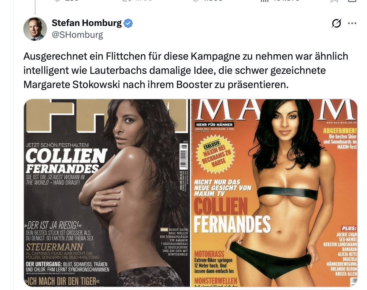 Neupipi1🖊️🤡🌎🥝✌️❎🇷🇺🙋 tweet media