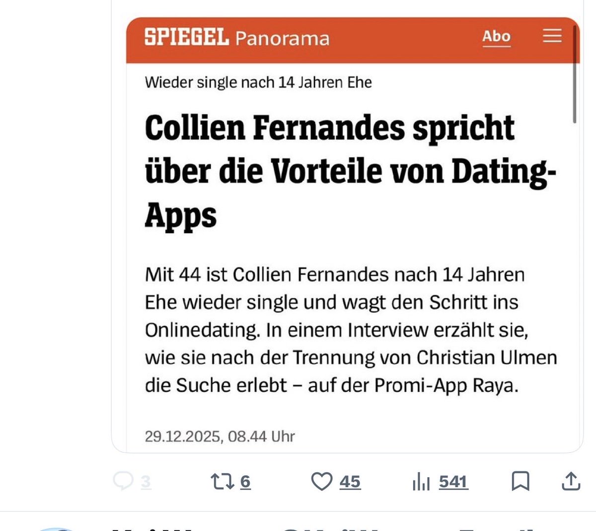 Neupipi1🖊️🤡🌎🥝✌️❎🇷🇺🙋 tweet media