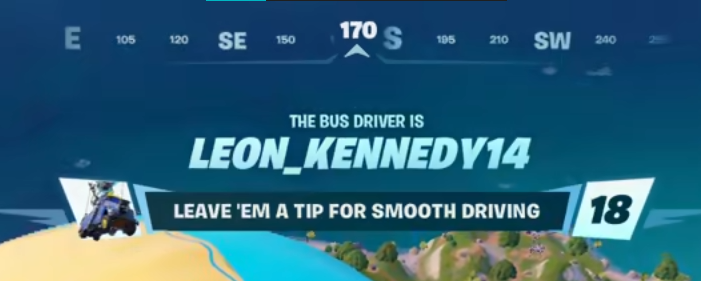 Frytek ❄ tweet media