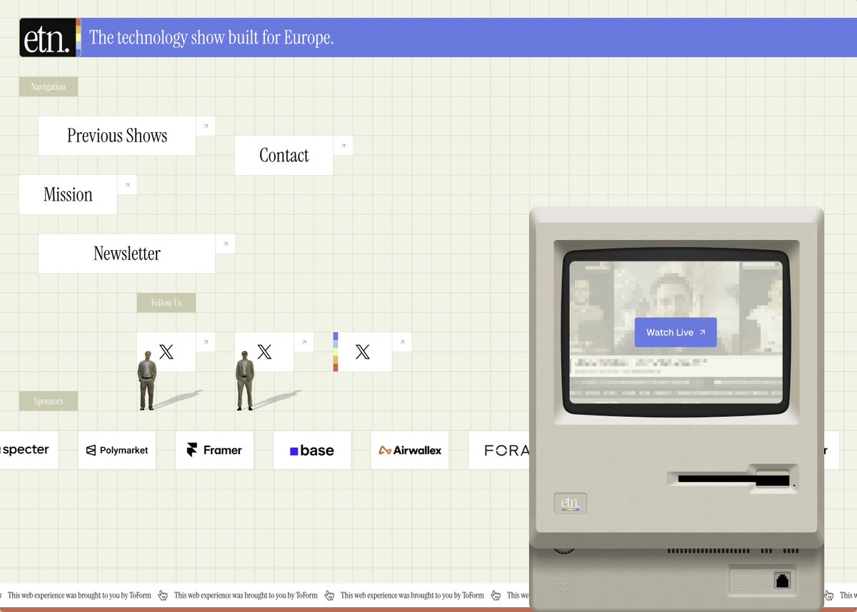 Adriano Reis 🌱 tweet media