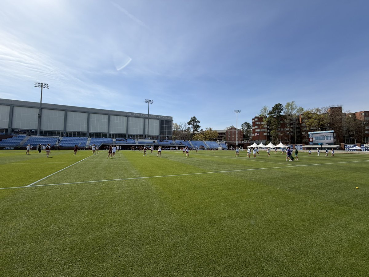 Jack Kizer tweet media