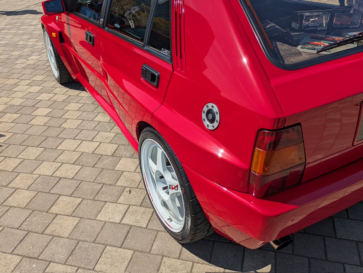 yuuki0825 tweet media