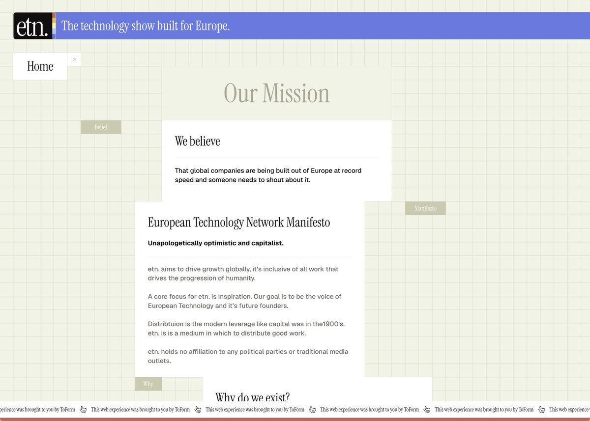 Adriano Reis 🌱 tweet media