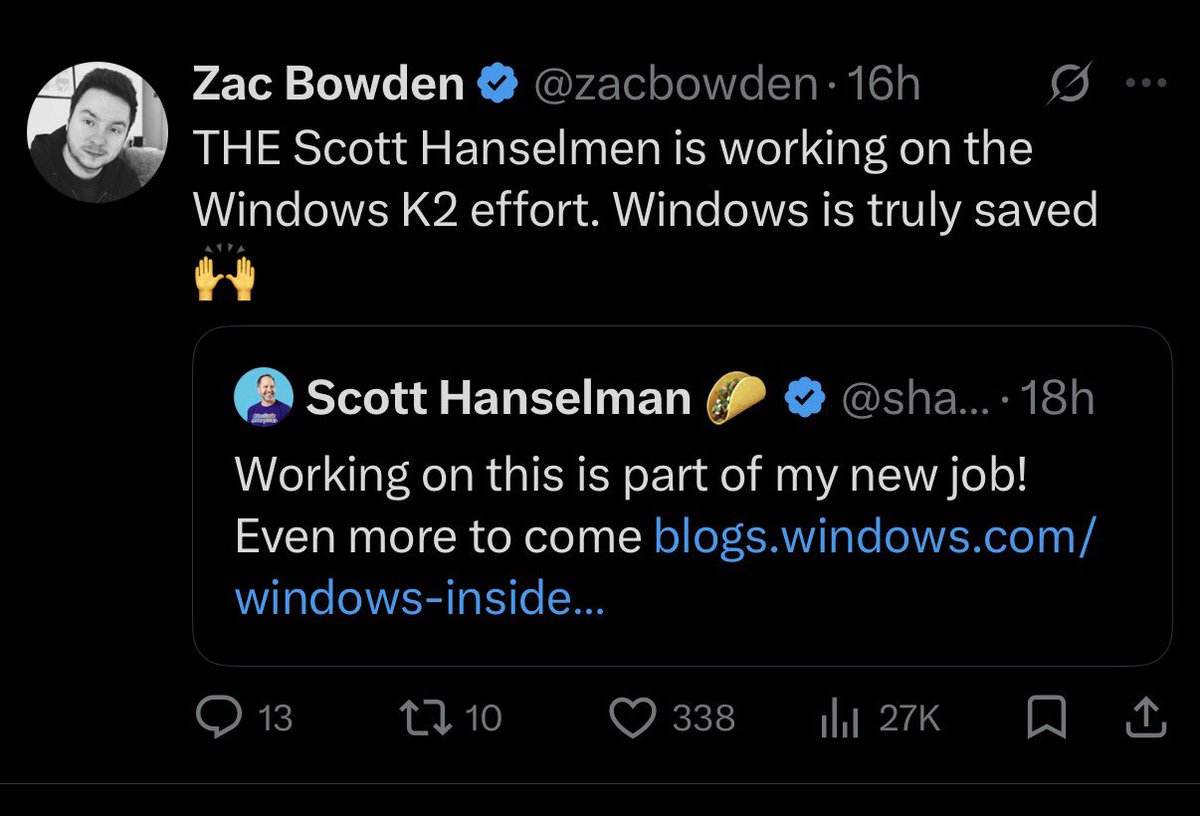 reallysoftuser tweet media