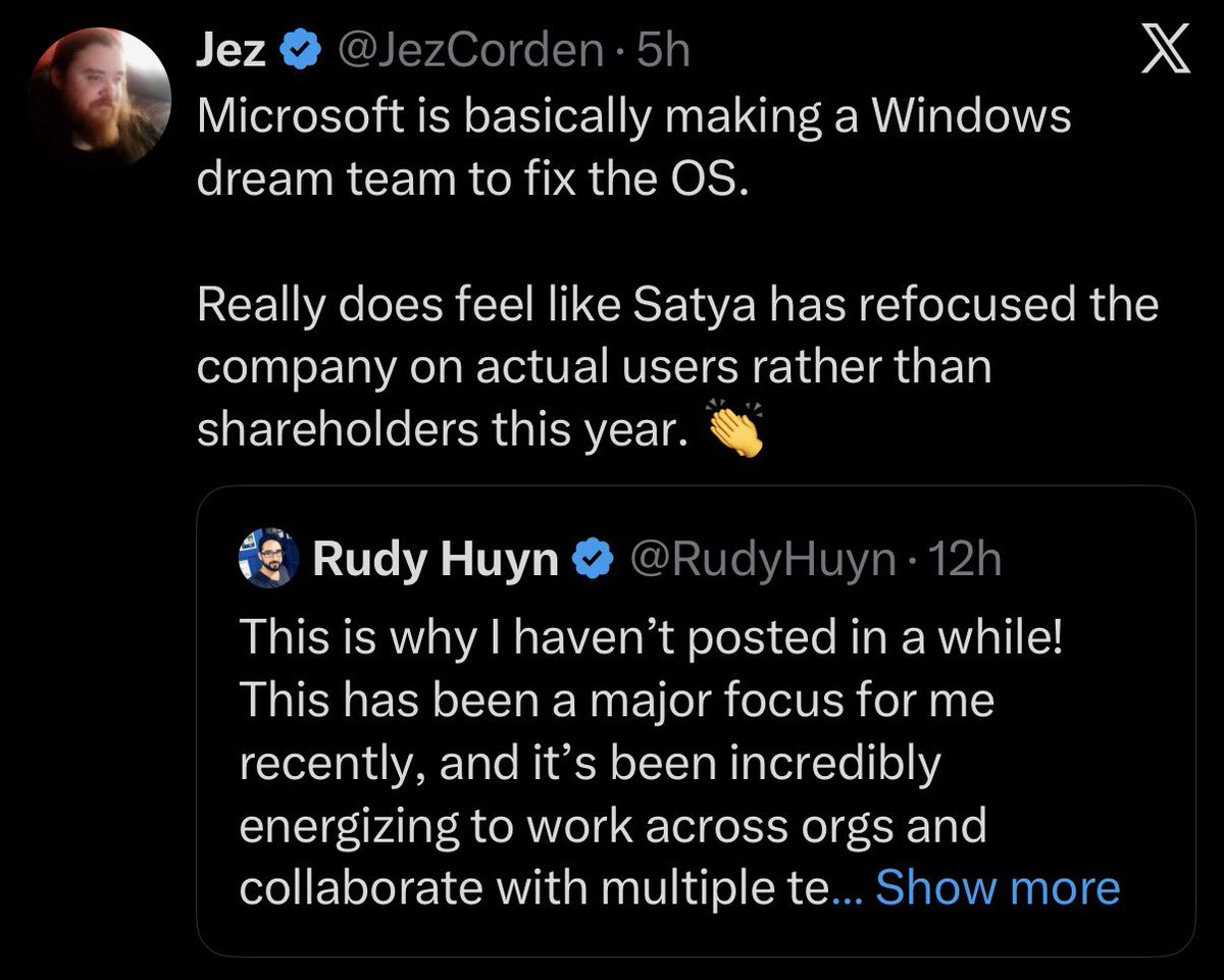 reallysoftuser tweet media