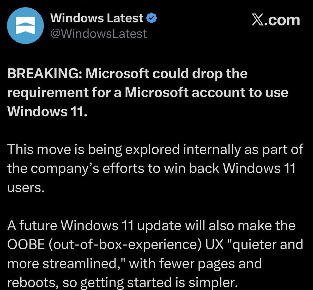 reallysoftuser tweet media