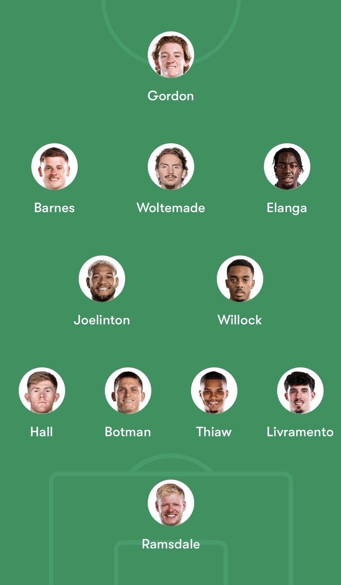 nufcbruno tweet media