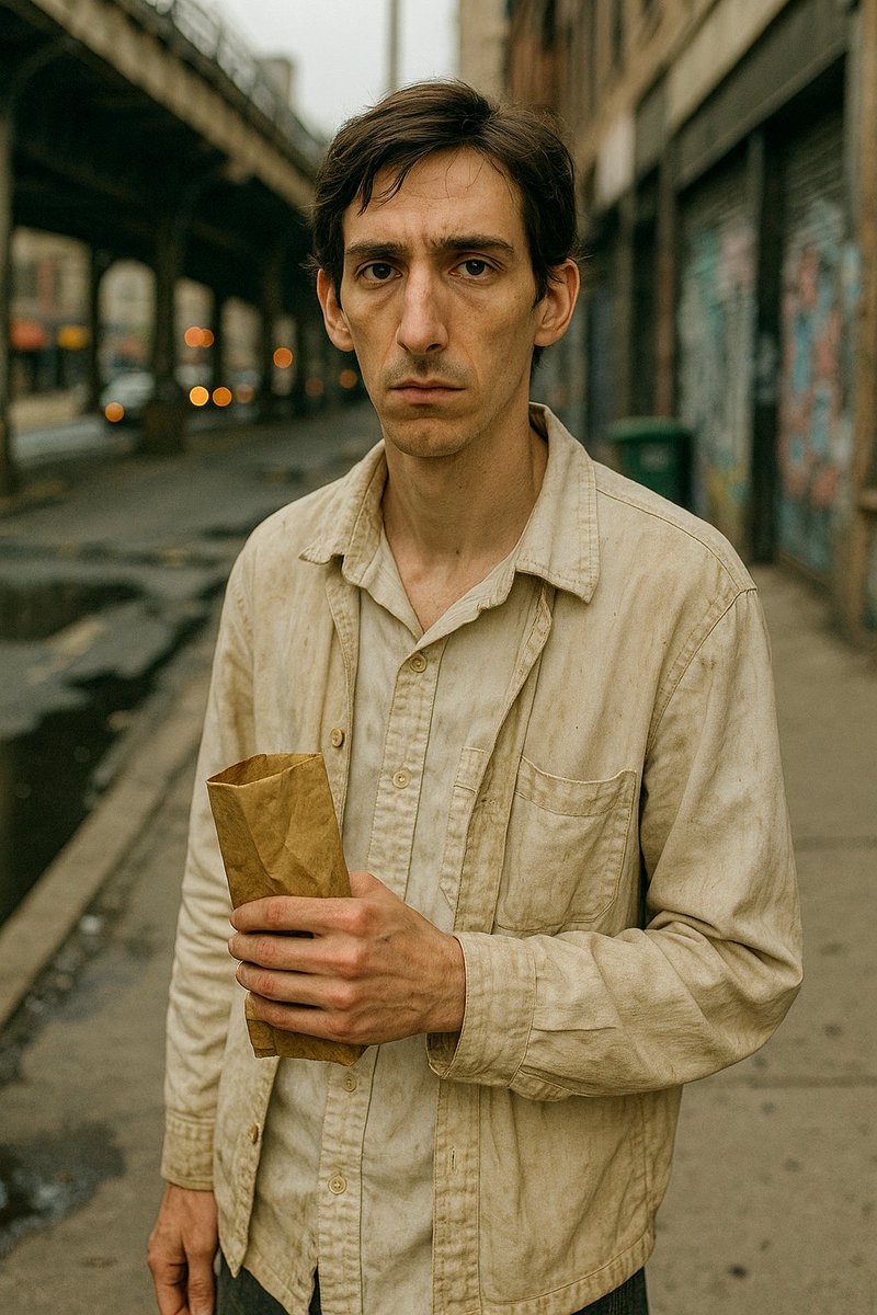 José Raul Bran Pop 🇬🇹🇮🇱 tweet media