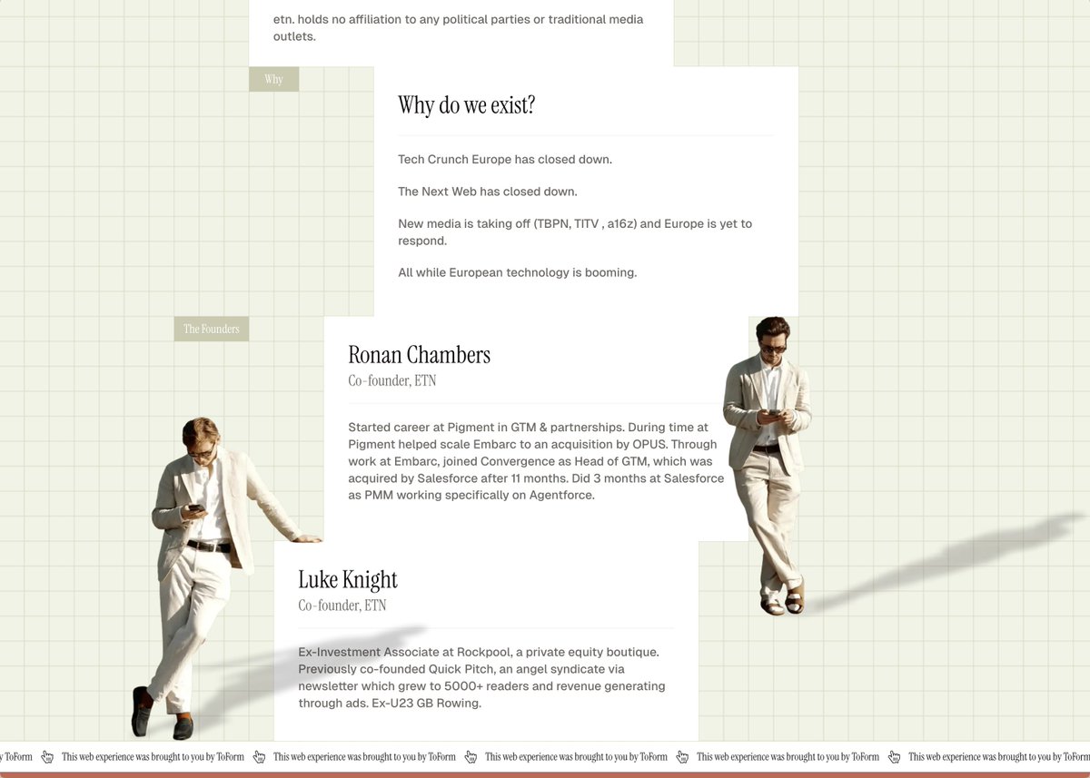 Adriano Reis 🌱 tweet media