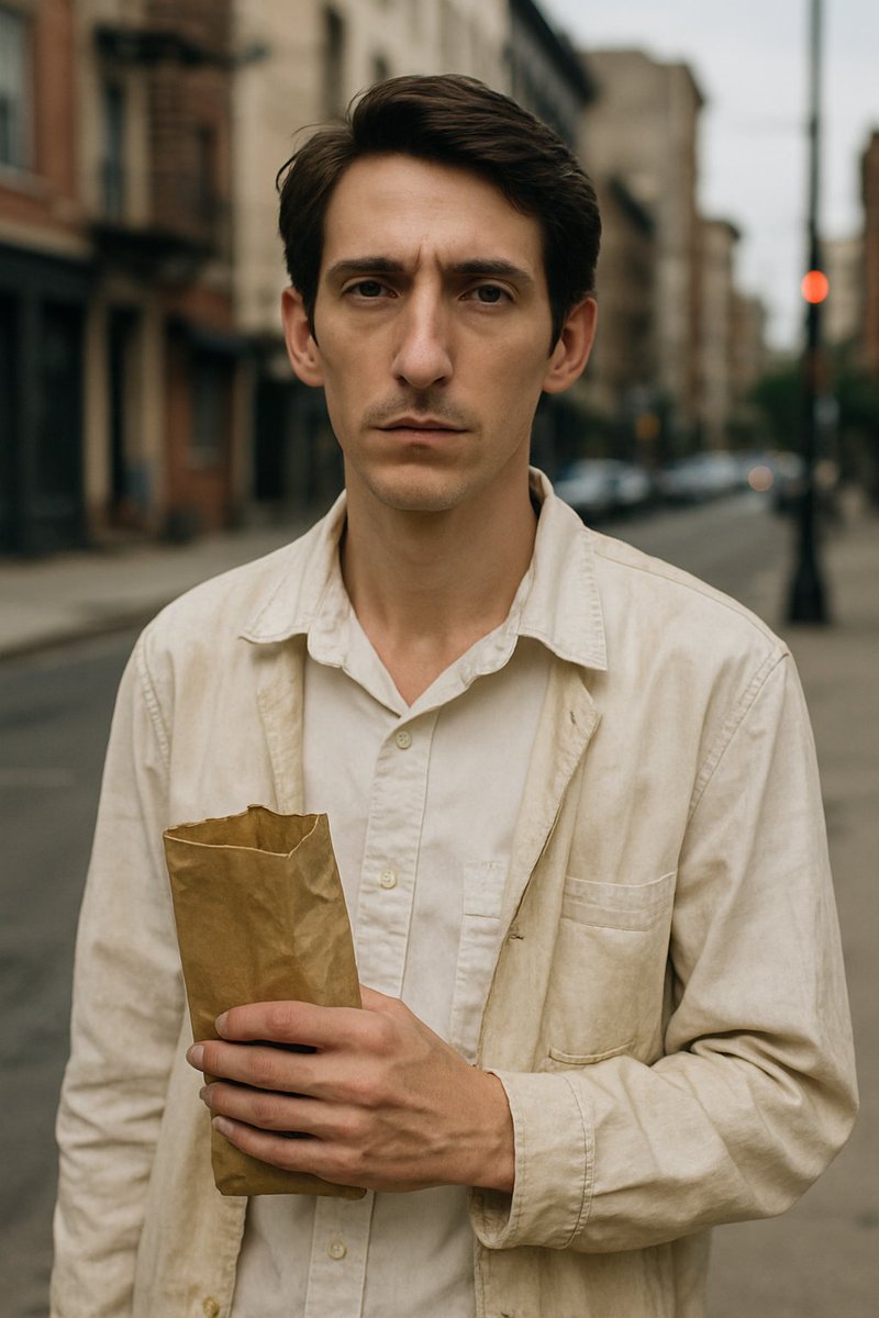 José Raul Bran Pop 🇬🇹🇮🇱 tweet media