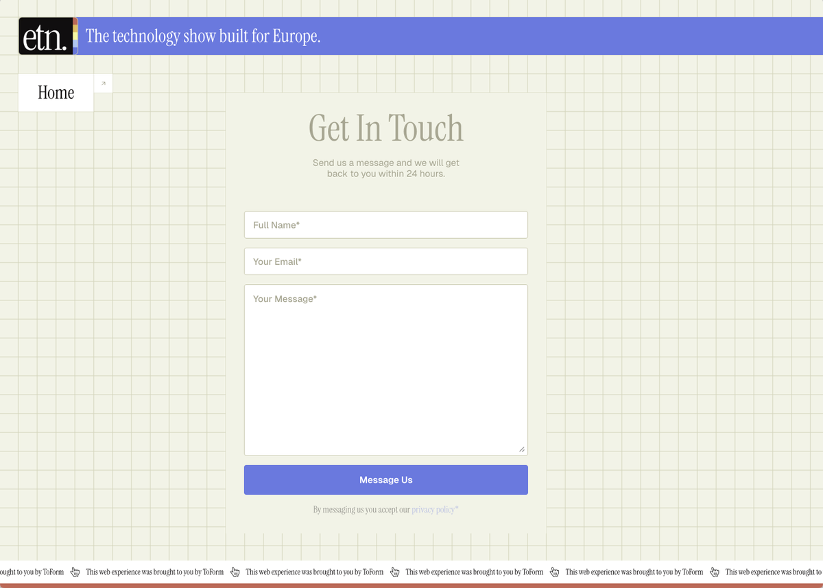 Adriano Reis 🌱 tweet media